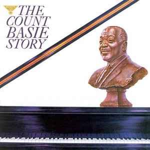 the-count-basie-story