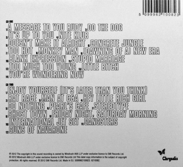 more...-or-less.---the-specials-live