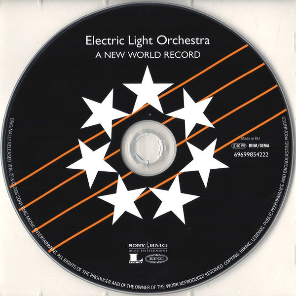 a-new-world-record