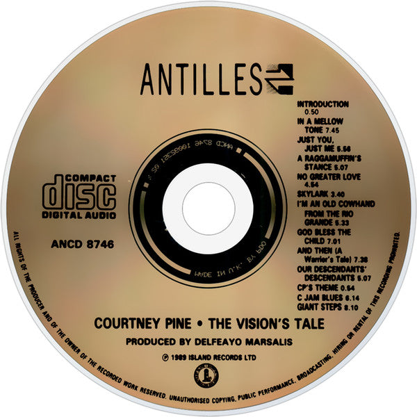 the-visions-tale