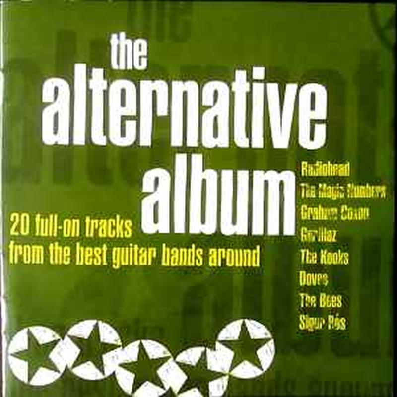 the-alternative-album-vol.-5