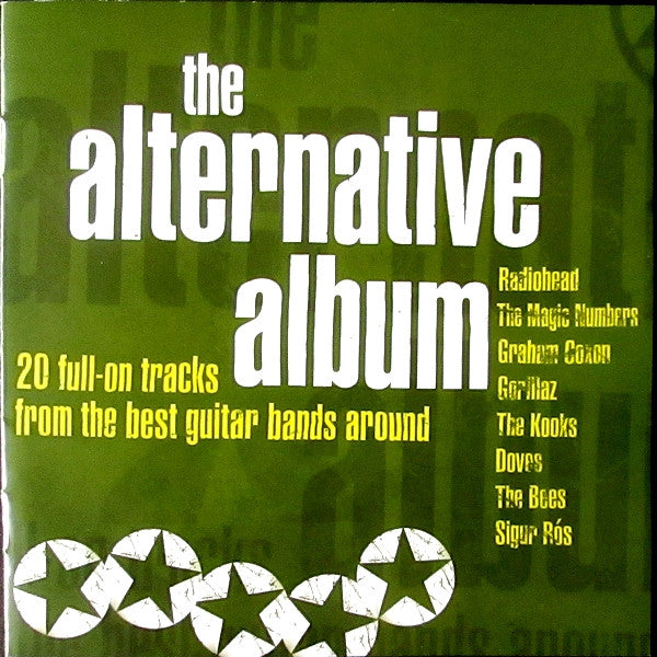 the-alternative-album-vol.-5