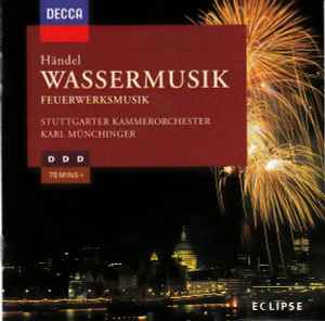 wassermusik-·-feuerwerksmusik