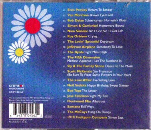 absolute-hits-60s