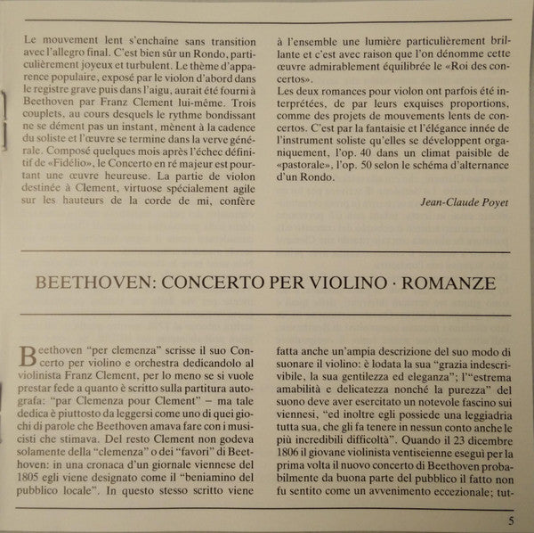 violinkonzert-romanzen