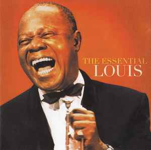 the-essential-louis