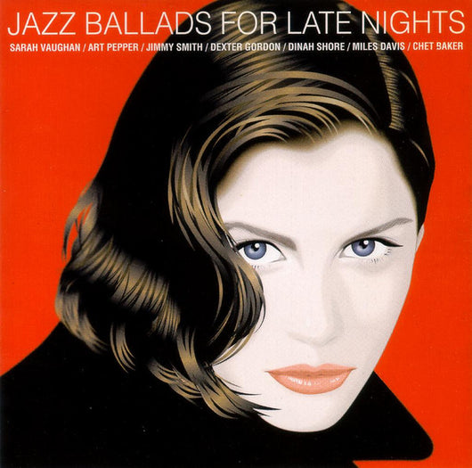 jazz-ballads-for-late-nights
