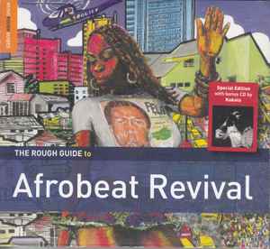 the-rough-guide-to-afrobeat-revival