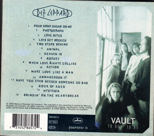 vault:-def-leppard-greatest-hits-1980-1995