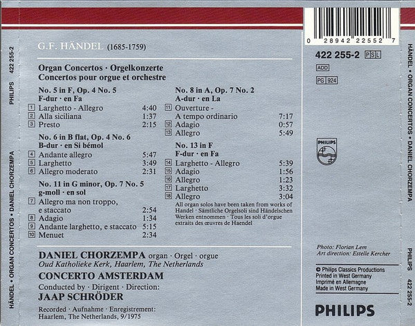 organ-concertos-