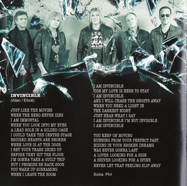 def-leppard