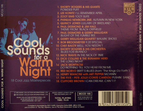 cool-sounds-for-a-warm-night