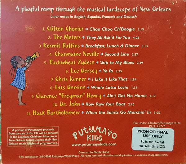new-orleans-playground
