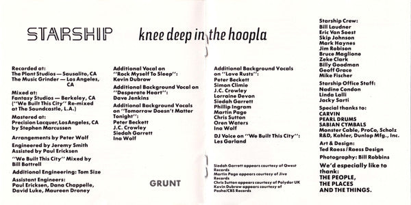 knee-deep-in-the-hoopla