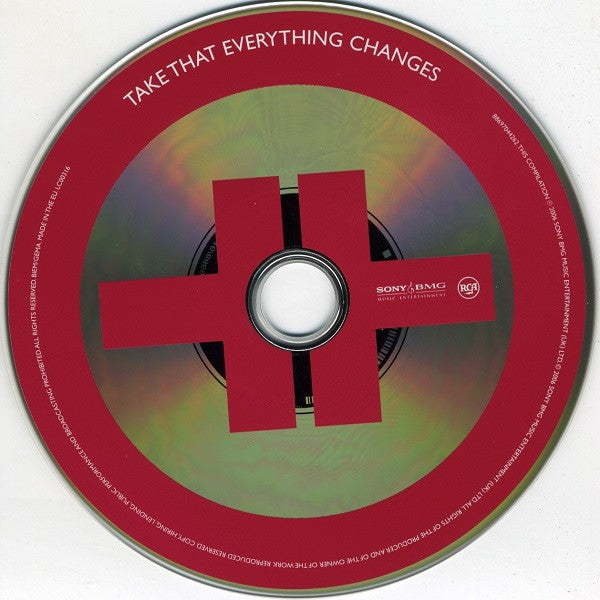 the-platinum-collection