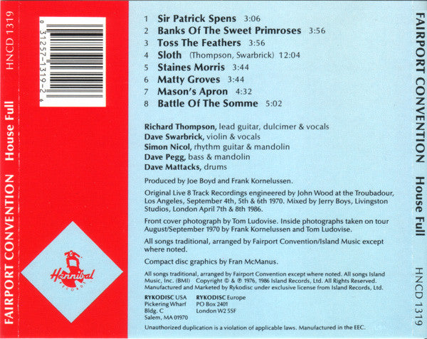 house-full---fairport-convention-live-in-l.a.-1970