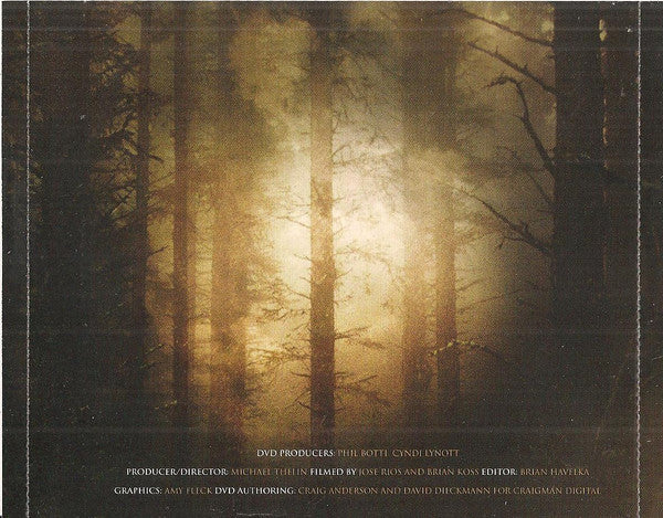 the-twilight-saga:-new-moon-(original-motion-picture-soundtrack)
