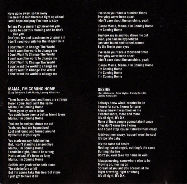 no-more-tears