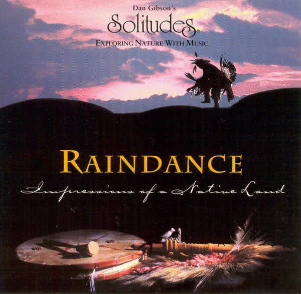 raindance