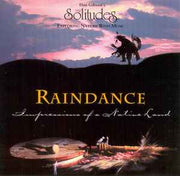 raindance