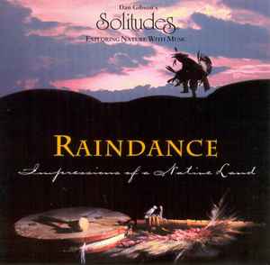 raindance
