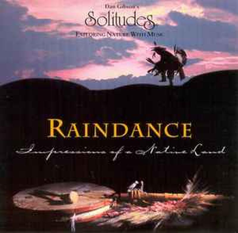 raindance
