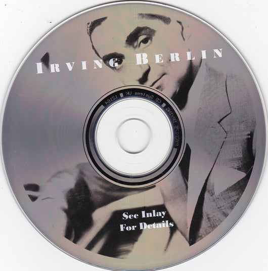 irving-berlin---a-tribute
