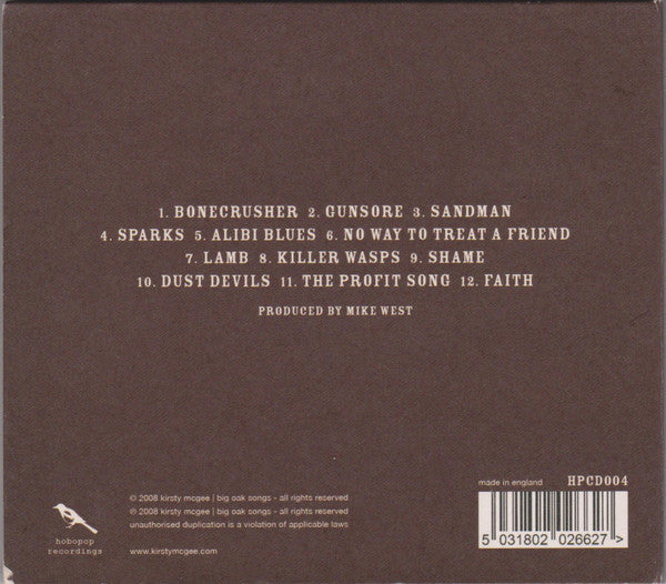 the-kansas-sessions