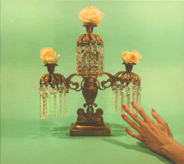 restless-idylls