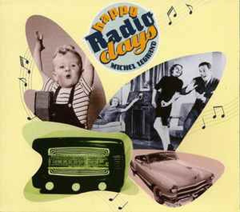 happy-radio-days