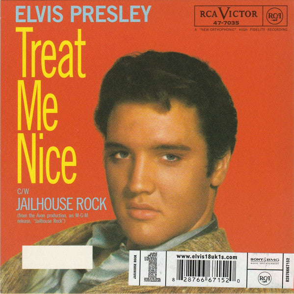 jailhouse-rock