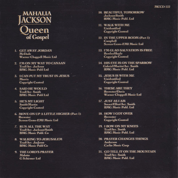 queen-of-gospel