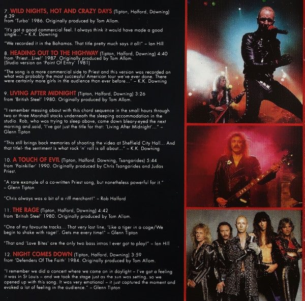 metal-works-73-93