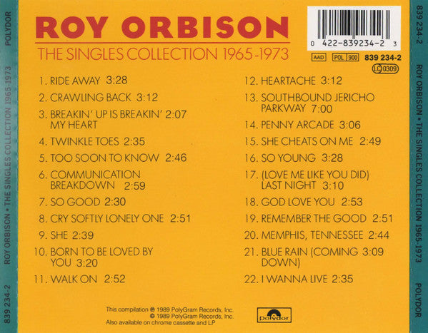 the-singles-collection-(1965-1973)