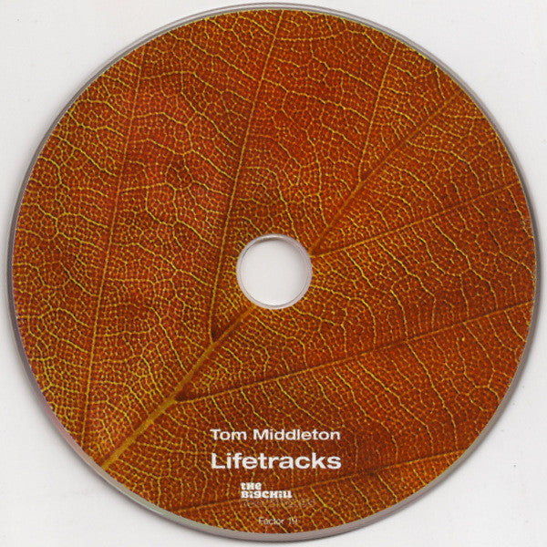 lifetracks