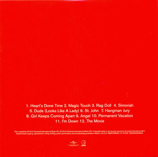 4-original-albums