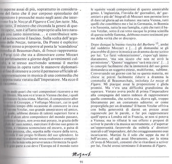 le-nozze-di-figaro