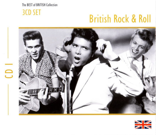 the-best-of-british---rock-&-roll