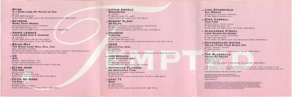 tempted---19-of-todays-classic-hits