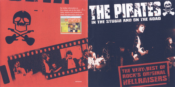 the-very-best-of-rocks-original-hellraisers-(in-the-studio-and-on-the-road)