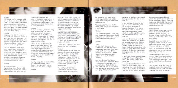 chapter-one