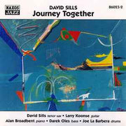 journey-together