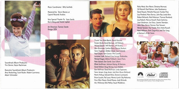 clueless---original-motion-picture-soundtrack