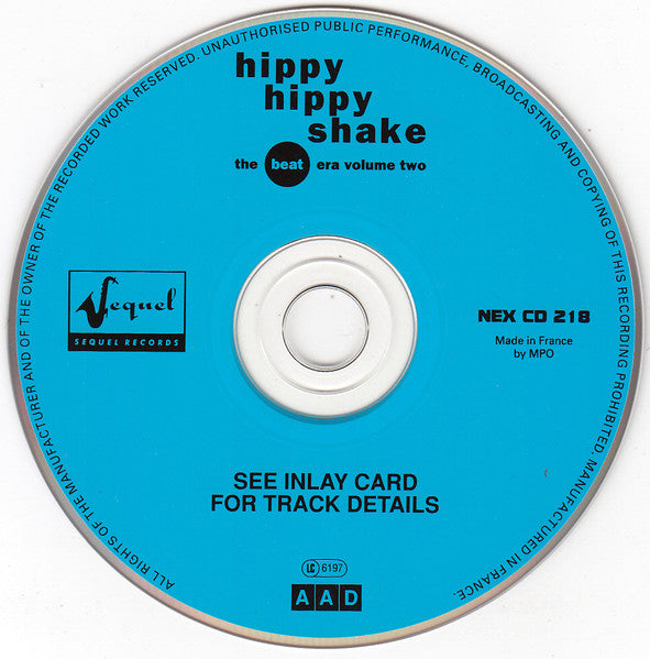 hippy-hippy-shake---the-beat-era-volume-two