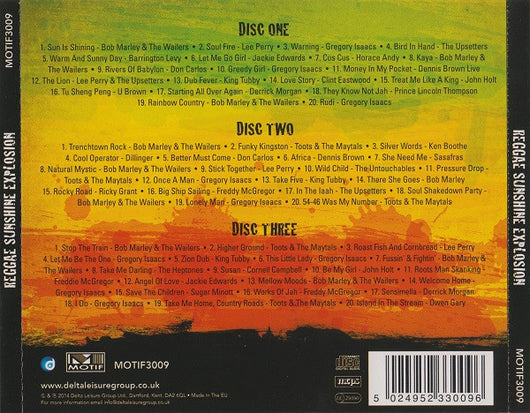 reggae-sunshine-explosion