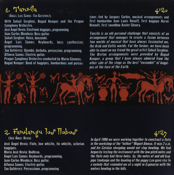 the-other-side