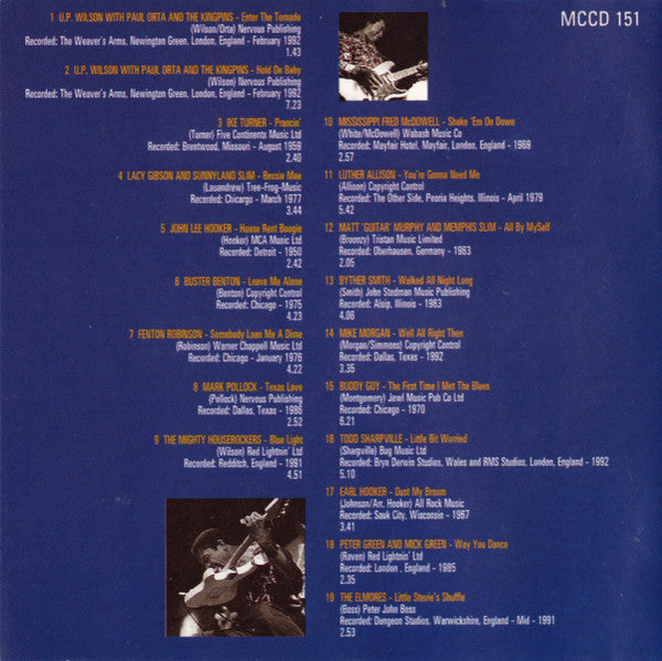 six-string-boogie---the-power-of-the-blues-guitar