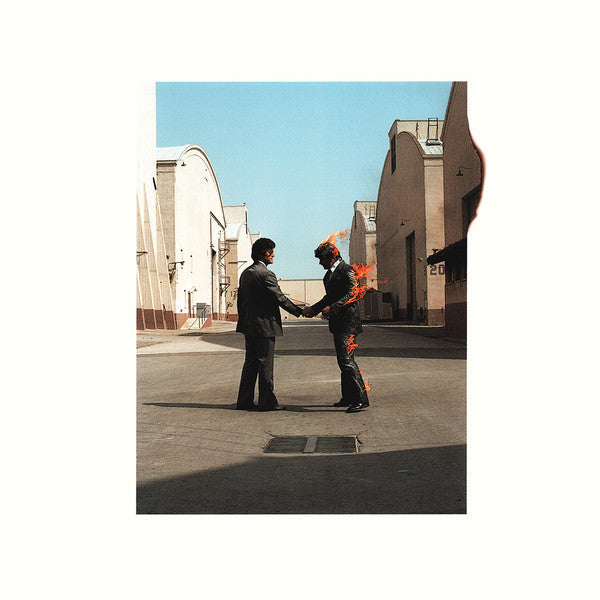 wish-you-were-here