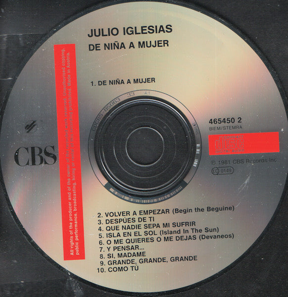 de-niña-a-mujer