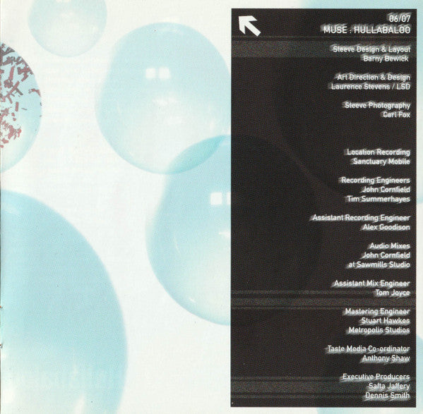 hullabaloo-soundtrack
